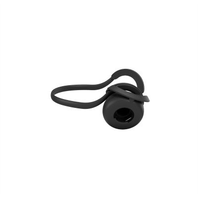 JABRA - Accesorio / Neckband para Auriculares Jabra Perform 75 / Compatibilidad Exclusiva / Diseño para Cuello (14121-44)