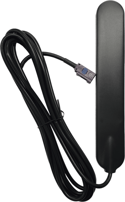 HIKVISION - Antena de 4G para grabadores móviles AEMD5043
