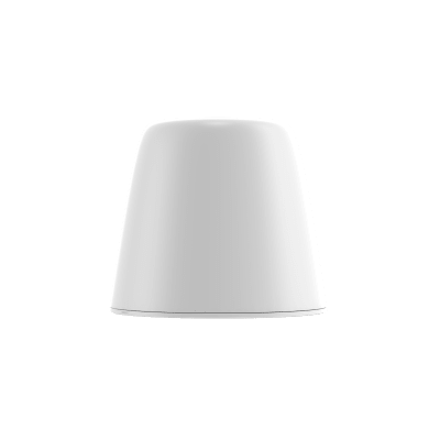 HIKVISION - Altavoz Colgante | 70V/100V | 10W | cobertura cónica de 88°