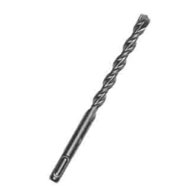 MAKITA - Broca SDS-PLUS Centering tip 3/8" x 12-1/4"