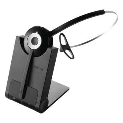 JABRA - (920-65-508-105) Pro 920 Mono conexión DECT