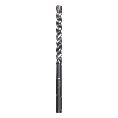 MAKITA - Broca SDS-PLUS / 3 Filos / 3/8" x 6" (152 mm) / Concreto Armado