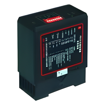 ACCESSPRO - Sensor de Masa de 1 Canal / Detección de Presencia o Pulso