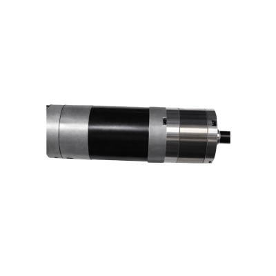 ACCESSPRO - Servo motor para torniquetes AccessPRO serie AP4000HD y AP4000HDE