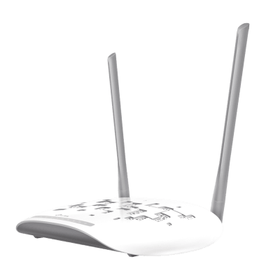 TP-LINK - ONU/ONT - XPON Router inalámbrico N 300 con CATV / 1 puerto GPON SC/APC / 1 puertos LAN GE y 1 puerto LAN FE / 1 puerto CATV / Soporta AgiNet Config- AgiNet ACS