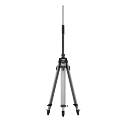 DJI - Tripode Para Uso Con GNSS  Modelo DRTK-3