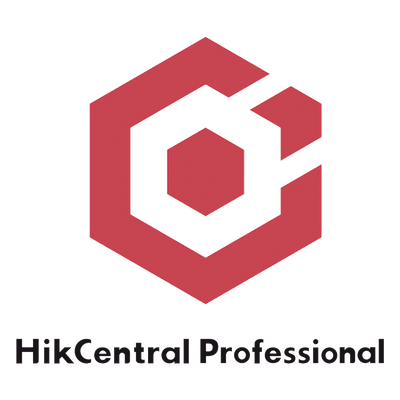 HIKVISION - Licencia de Software / 1 Canal de Grabación / Gestión de Seguridad Unificada / Videovigilancia y Control de Accesos