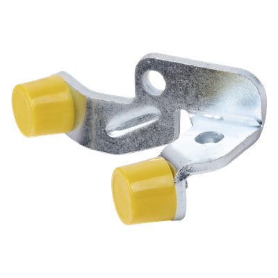 ACCESSPRO - Tope para Barrera Automática / AC 130V / 50-60Hz / 750W / -20°C a 50°C / Izquierdo Vehicular