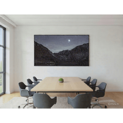 HIKVISION - Kit Videowall LED HD (1280 x 768) / Pitch 2.5 SMD / 3.20 x 1.92 metros / Diagonal 147" / Entrada HDMI