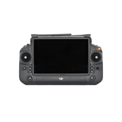 DJI - Control Remoto modelo DJI RC PLUS  para uso con MATRICE300/350