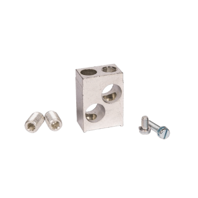 SIEMENS - Zapata para interruptor JXD y LXD6 TA2J6500, 1Pz