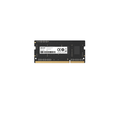 HIKSEMI BY HIKVISION - Módulo de Memoria RAM 16 GB / 5600 MHz / Para Laptop o NAS / SODIMM
