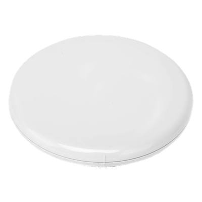 SFIRE - Sensor Inalámbrico de Inundación y Congelación / Detección de Agua 0.4 mm / Alarma a 5°C / 345 MHz / Batería 5 Años