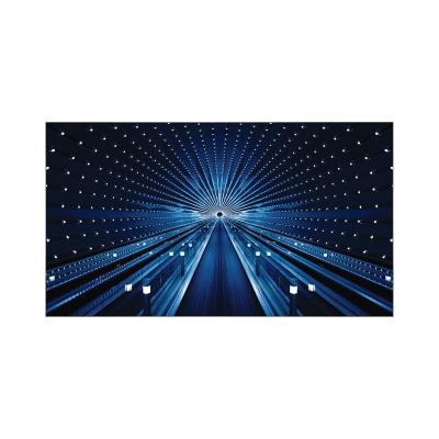 SAMSUNG ELECTRONICS - Pantalla LED Todo en uno 130" 2K / 2.89 x 1.63 metros / 1.5mm pixel pitch, 500 nits iluminacion / Tizen 6.5 / HDMI / Dysplay port / bocinas integradas / Eco Sensor