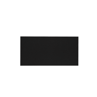 HIKVISION - Modulo Pitch 1.8mm / SMD / Rigido