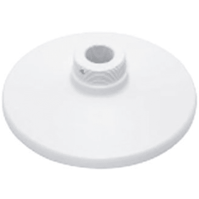 HONEYWELL - Sistema de Monturas y Accesorios para Cámaras Serie 30 / Die-casting Aluminio y Acero SECC / Instalación Interior y Exterior IP67 / Múltiples Configuraciones de Montaje / Compatibilidad Universal con Serie 30 / Cableado Oculto y Ajust