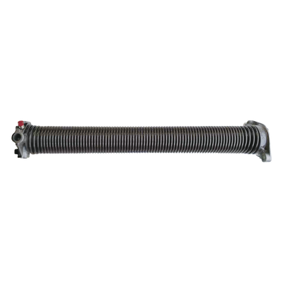 ACCESSPRO - Resortes para Puerta de Garage / 12x7 pies / Izquierdo y Derecho / 83 kg