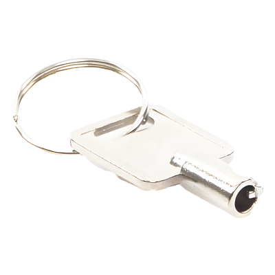 EPCOM - Accesorio MDVR / Compatible XMR401HD Series / Conector SC/APC / Optimización Grabación Vehicular