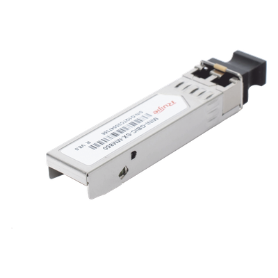RUIJIE - Transceptor Mini-GBIC SFP / 1 Gbps / Multimodo LC / 550 m (1804 pies)