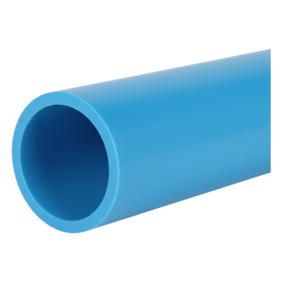 LINKEDPRO - Ducto para Fibra Óptica / 1 1/4" / Pared Lisa RD11 / Prelubricado / Rollo 200 m (656.2 ft) / -40°C / PEAD