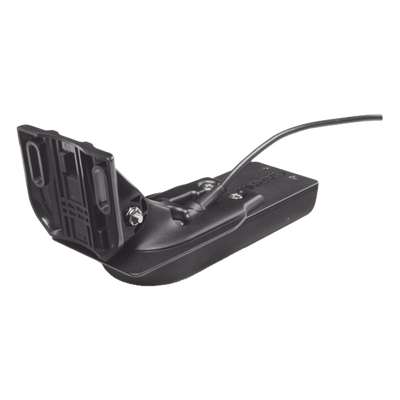 GARMIN - Transductor Garmin GT54UHD-TM