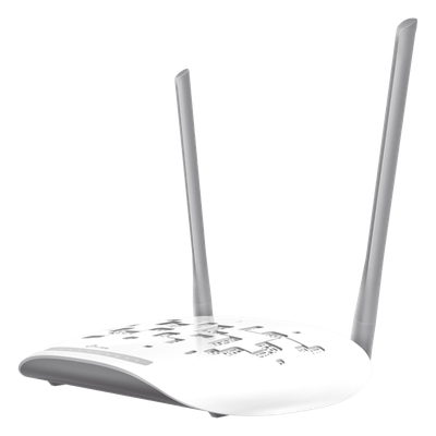 TP-LINK - ONU/ONT - XPON Router inalámbrico N 300 con CATV / 1 puerto GPON SC/APC / 1 puertos LAN GE y 1 puerto LAN FE / 1 puerto CATV / Soporta AgiNet Config- AgiNet ACS