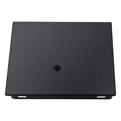 ACCESSPRO - Caja de protección / Tablilla de control / Torniquetes de medio cuerpo / Serie AP1000-AP2002