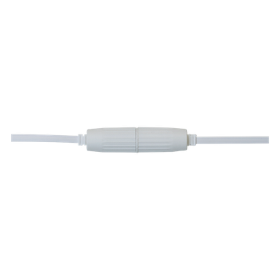 HUAWEI - Adaptador Híbrido Óptico / Corriente Nominal 0.25A / Tipo XC/UPC a XC/UPC / Extensión de Cable Híbrido Óptico / Diseño Compacto 55x14x14 mm