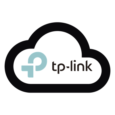 TP-LINK - Licencia Cloud / Administración Centralizada / 1 Año por Equipo / Routers, Switches y Access Points / Portal Cautivo / Analíticos Avanzados