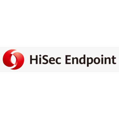 HUAWEI - HiSec Endpoint Licencia Avanzada por 1 Año