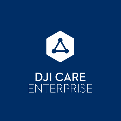 DJI - DJI Care Enterprise Basic para MATRICE350RTK