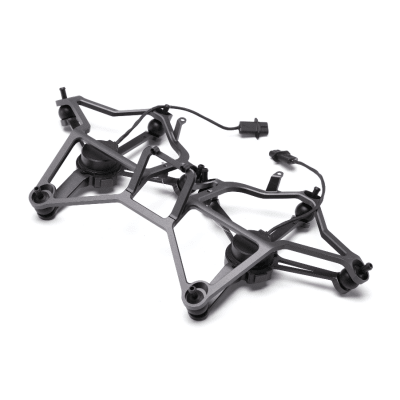 DJI - Dual Gimbal Conector para MATRICE300RTK