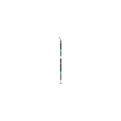 PANDUIT - PDU Inteligente Monitoreable EL2P para Distribución de Energía, Enchufe de Entrada IEC 60309 3P+N+E 6h 16A (IP44), 21 Salidas C13/C15 y 21 C13/C15/C19/C21, de Instalación Vertical, 230 Vca, 16 Amp
