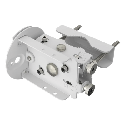 UBIQUITI - Montaje para una Alineación de Precisión diseñado para equipos AF60 y GBE-LR