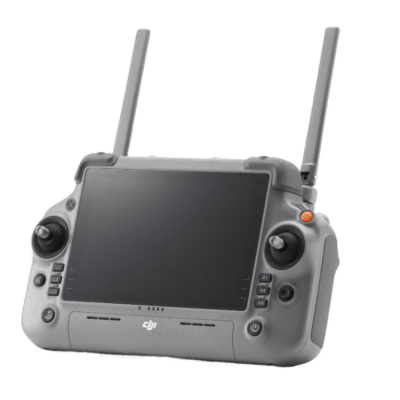 DJI - Control Remoto modelo DJI RC PLUS 2 para uso con MATRICE4T/4E