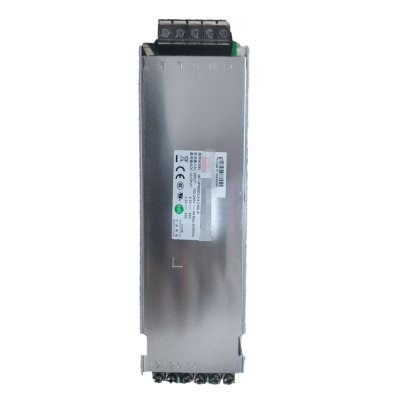 HIKVISION - Fuente de Alimentación 4.2V/3.2V DC / 45/35A / 190W / Protección Cortocircuito y Sobrecarga / Rango Temperatura -40°C a 70°C / Eficiencia 87% / Factor Potencia ≥0.48