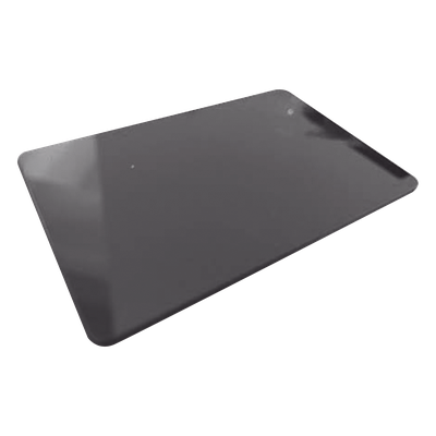 ACCESSPRO - Tarjeta NFC / ISO Card / 13.56 MHz / Chip NXP 215 / 85.6x54x0.84 mm / 34 Bits UID / Acabado Brillante