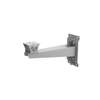 HIKVISION - Montaje de pared para cámara anti-explosión
