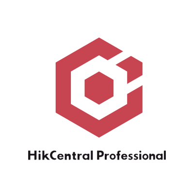 HIKVISION - HikCentral Professional / Licencia Añade Módulo AID (HikCentral-P-AID-Module)