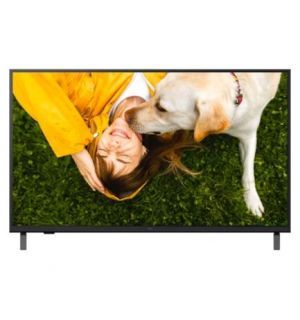 LG ELECTRONICS - Televisor LG 50" Semi Hotelera 50UA751C0SA 4k UHD 3840×2160 Web OS