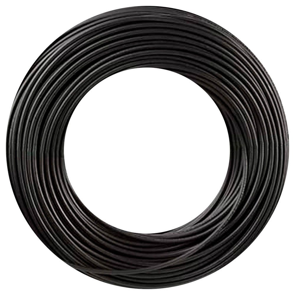 IUSA - Cable THW-LS/THHW-LS CE RoHS 1/0 AWG IUSA Rollo 100m