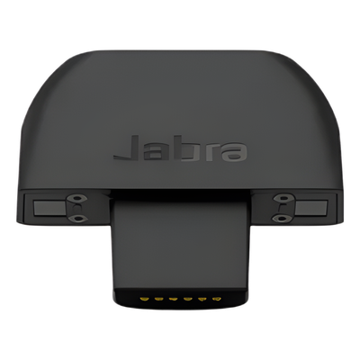 JABRA - Batería Recargable / Litio Integrada / Instalación Directa Interna / Smart Charge / Exclusiva Perform 75