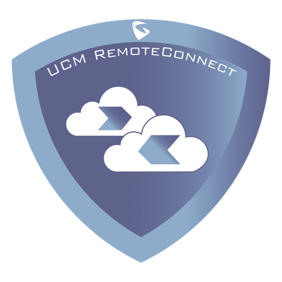 GRANDSTREAM - Licencia Anual / Colaboración Remota / 20 Usuarios / 4 Sesiones Concurrentes / Firewall Cloud NAT Traversal / App Wave Multiplataforma