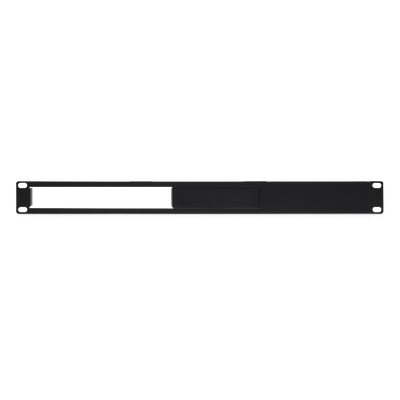 UBIQUITI - Kit de Montaje en Rack / 19" / Compatible con EdgeRouter y EdgeSwitch / Montaje Universal