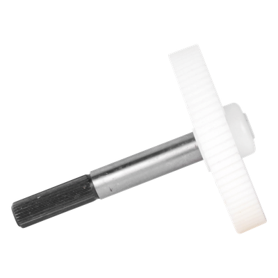 ACCESSPRO - Engrane interno / Nylamid / Alta resistencia / Compatible Access Force y FS 1000 SPEED / Bajo desgaste