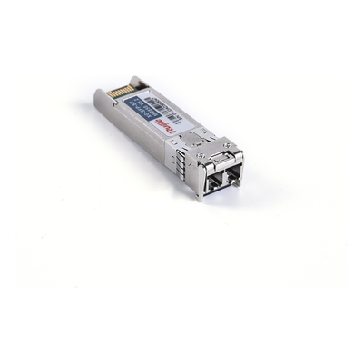 RUIJIE - Transceptor SFP+ / 10 Gbps / Multimodo / LC / 300 m (984 ft)