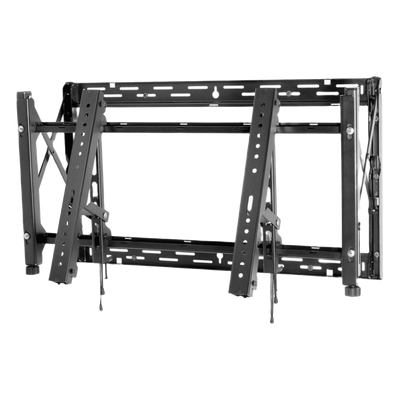 SAMSUNG ELECTRONICS - Kit Video Wall LCD / 4 Pantallas 55