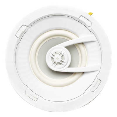 TRUAUDIO - Altavoz de Techo / Woofer 7