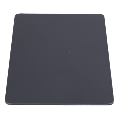 ACCESSPRO - Tarjeta NFC / 13.56 MHz / NXP 215 / ISO Card / 85.6x54x0.84 mm / PVC Mate / 34 Bits