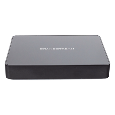 GRANDSTREAM - Router Gigabit VPN Multi-WAN  con Balanceador de Cargas